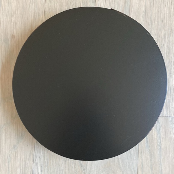 Frye's Measure Mill Shaker Chess Box - Picture 12 of 12